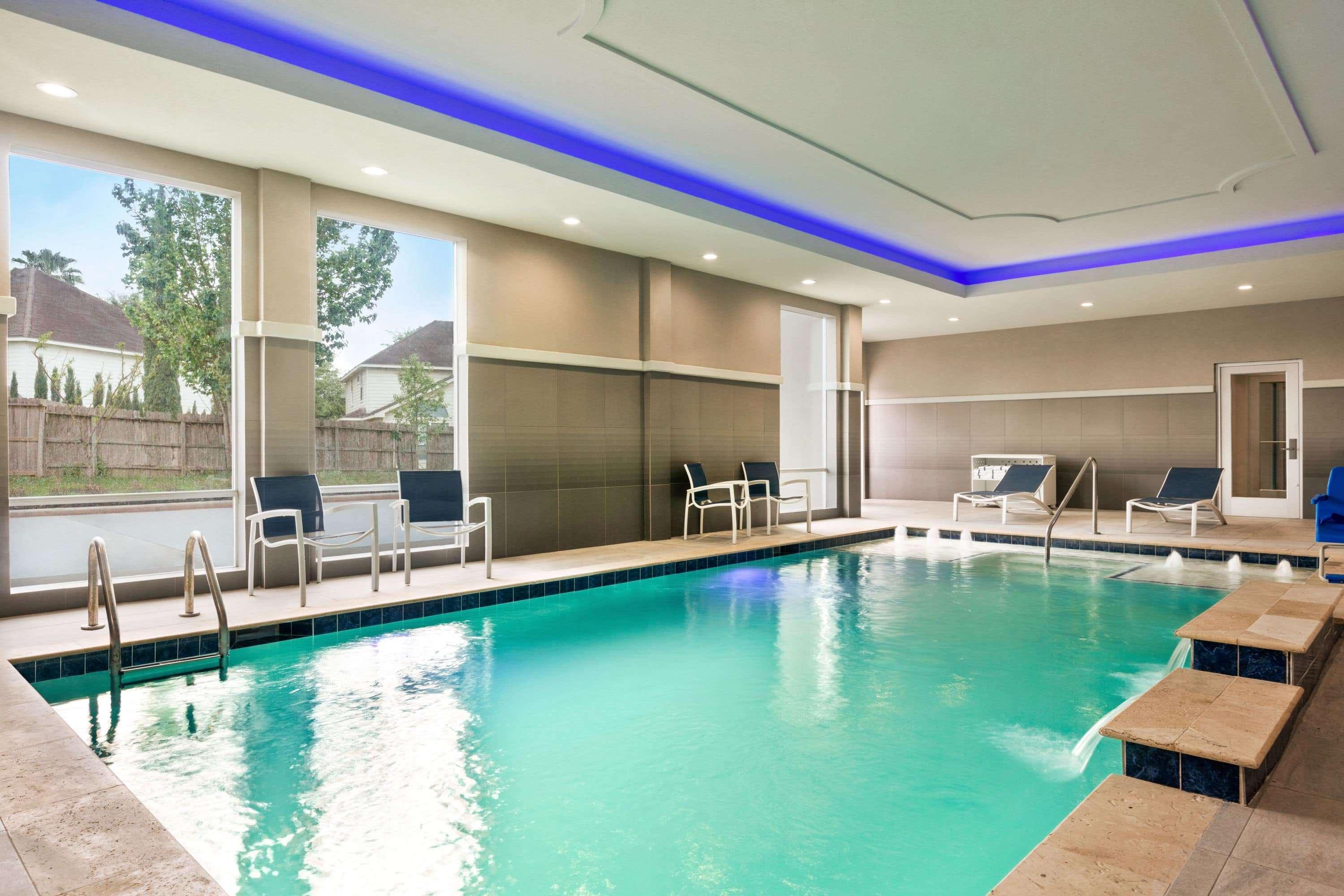 Hotel La Quinta By Wyndham Richmond-Sugarland Zewnętrze zdjęcie