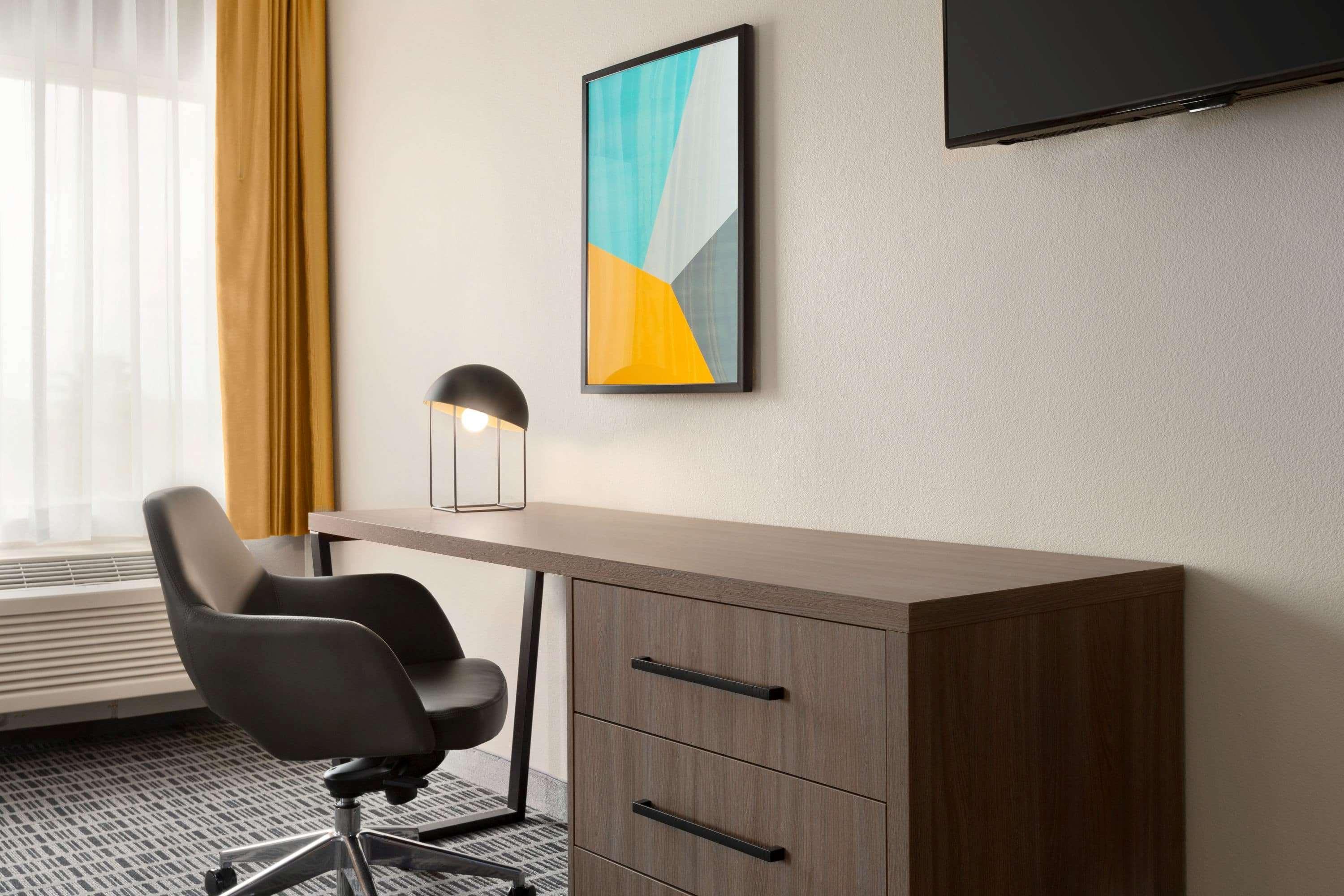Hotel La Quinta By Wyndham Richmond-Sugarland Zewnętrze zdjęcie
