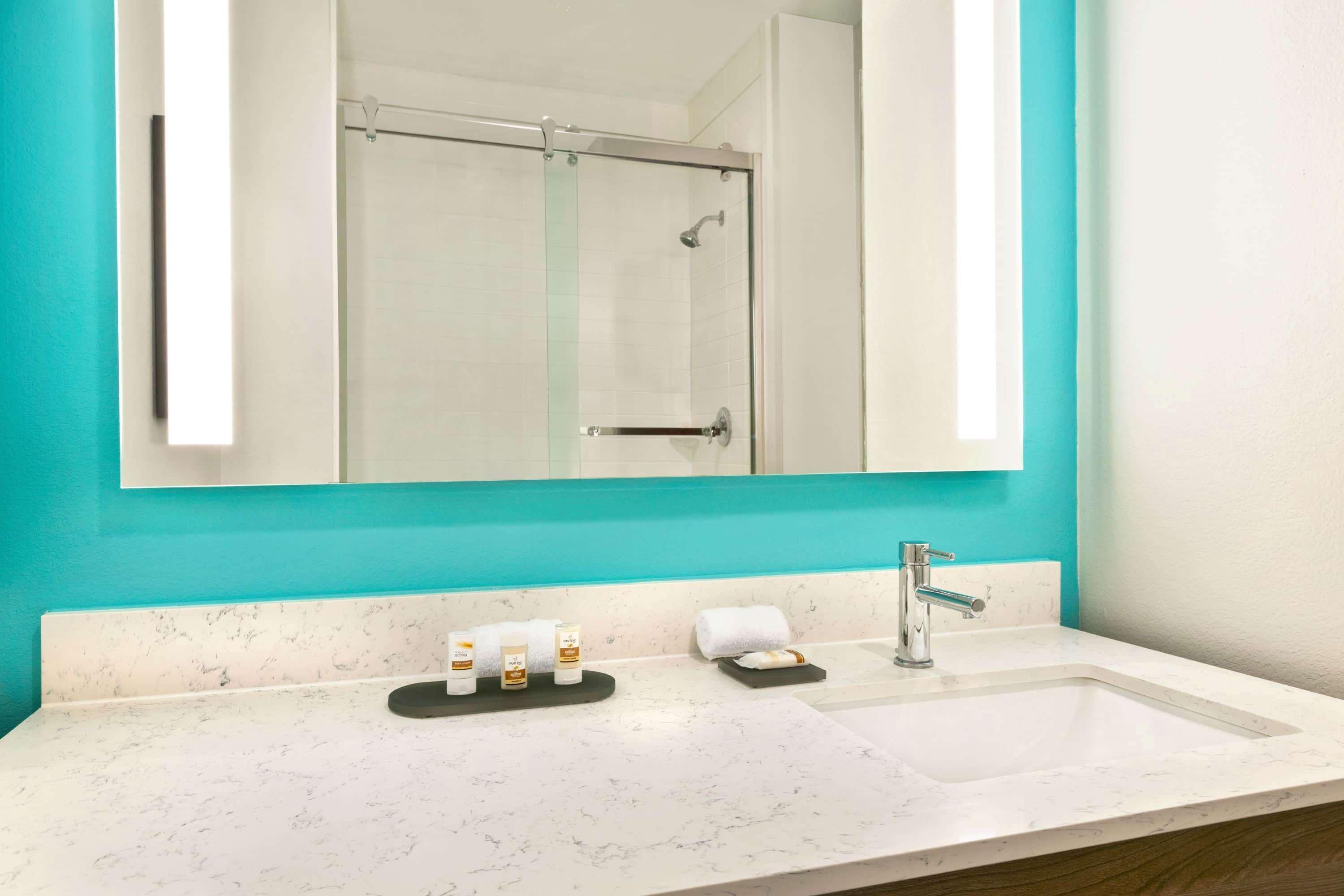 Hotel La Quinta By Wyndham Richmond-Sugarland Zewnętrze zdjęcie